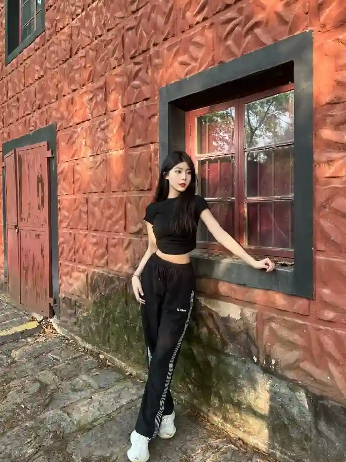 微信下载数据对比