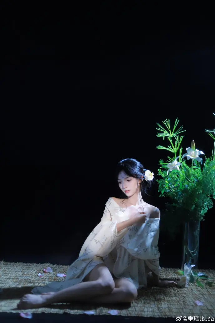 小猪app界面展示