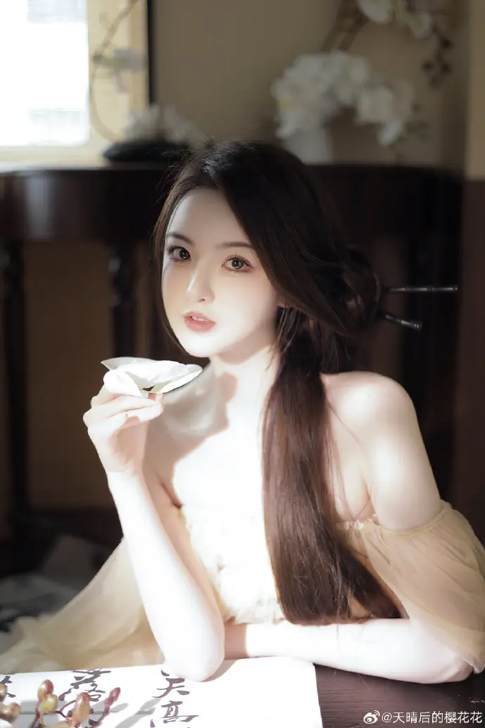 赛尔号经典界面