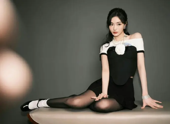 云南麻将界面截图