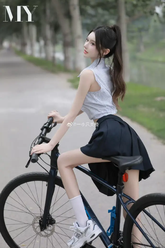 草泥马下载界面截图