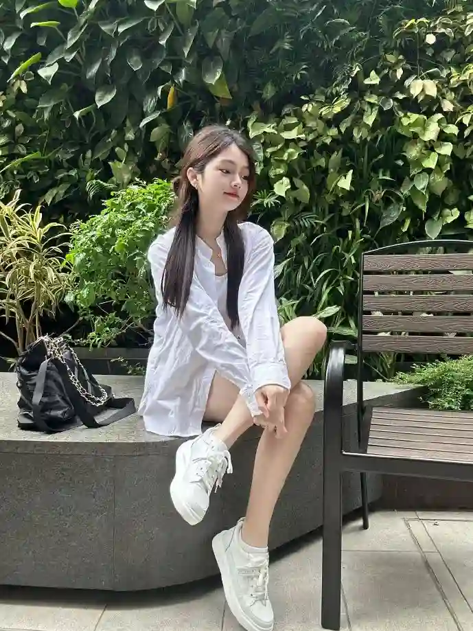 冰火魔厨战斗画面