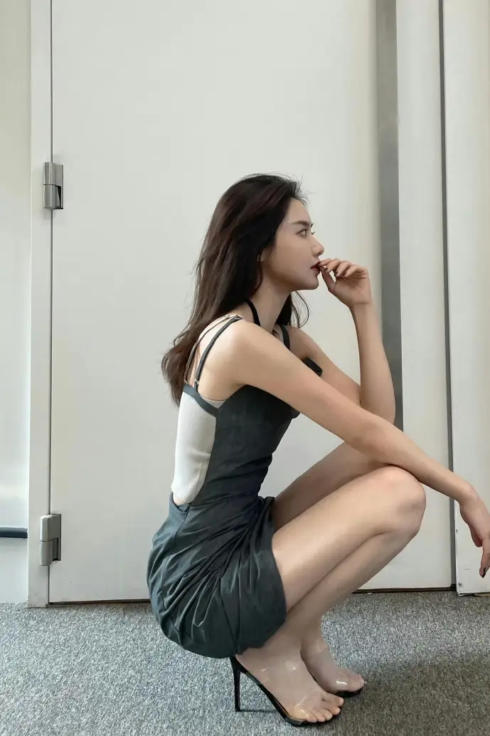 好日子 下载APP界面截图