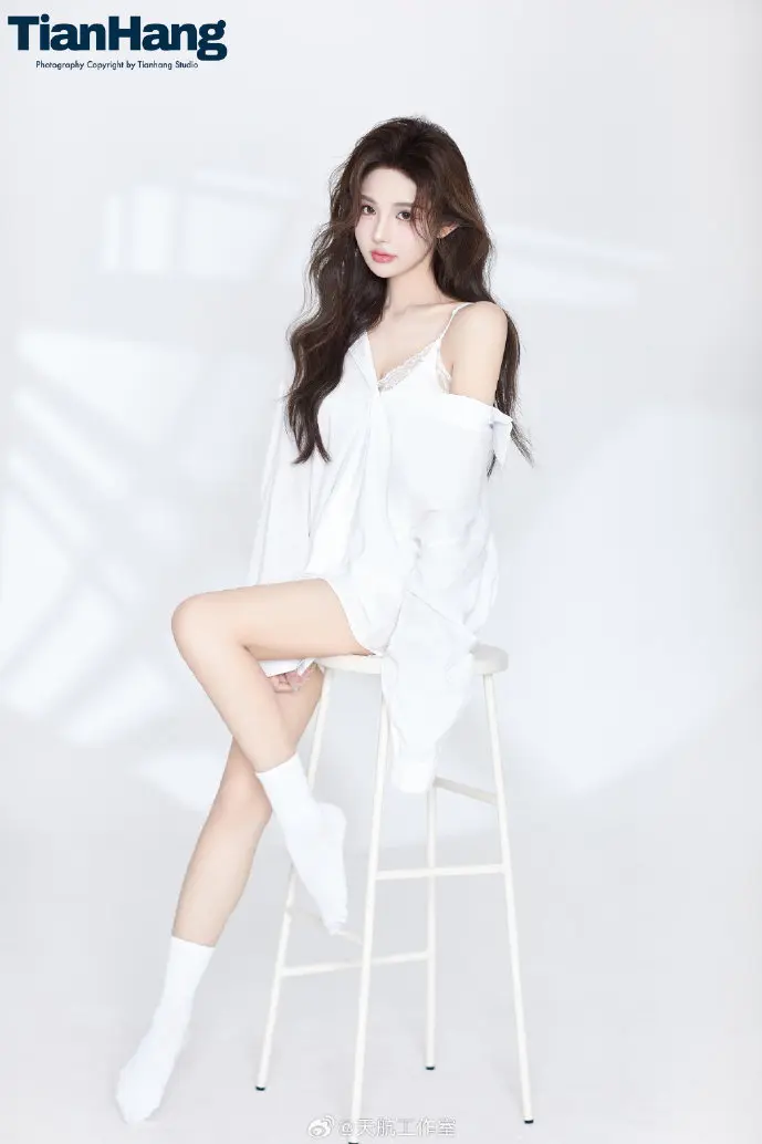 葫芦小金刚手游截图