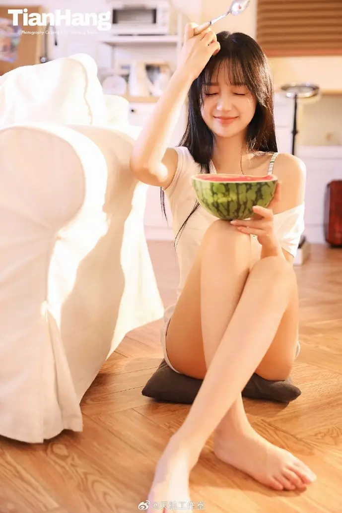 信用贷广告与真实利率对比