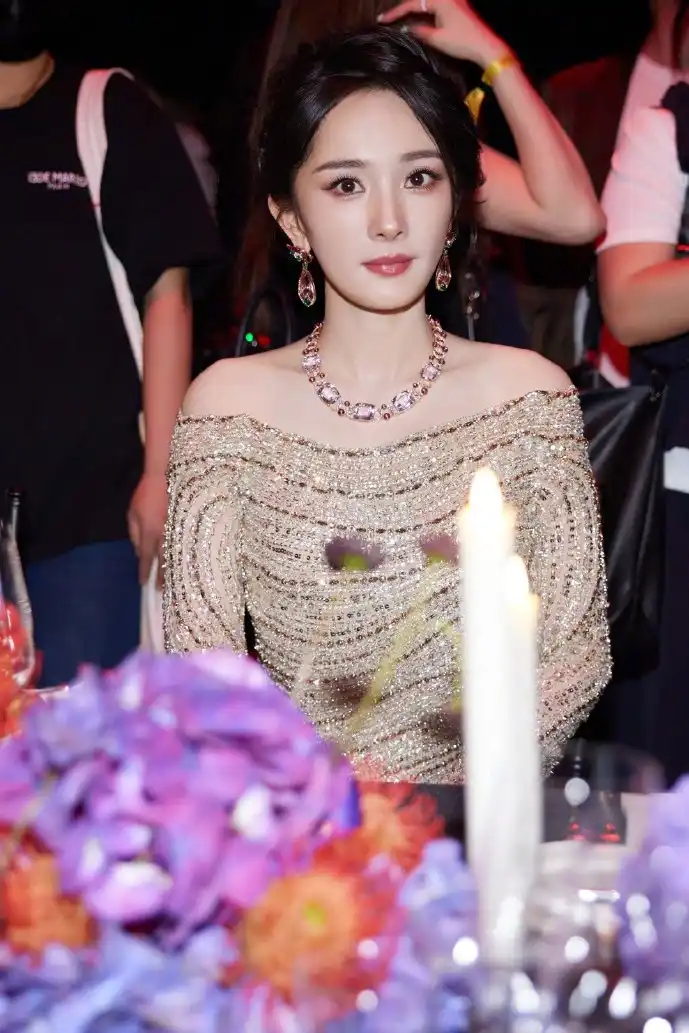 WSUS下载界面示意图