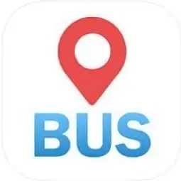 月舞直播APP截图